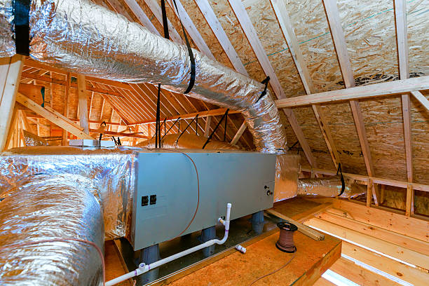 Top rated local Ac Installation specialists in Hamilton, VA
